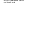 UL 1120 PDF